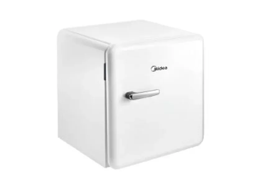 Მაცივარი Midea Mdrd86Slf01 იყიდება საწყობიდან ახალი თბილისი - photo 1