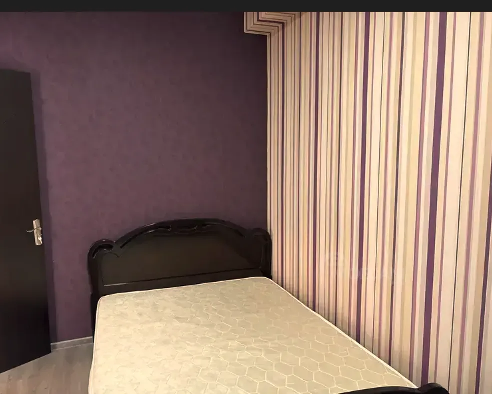 Сдам 3-комн. квартиру 100м² 3/10 эт. Тбилиси - изображение 10