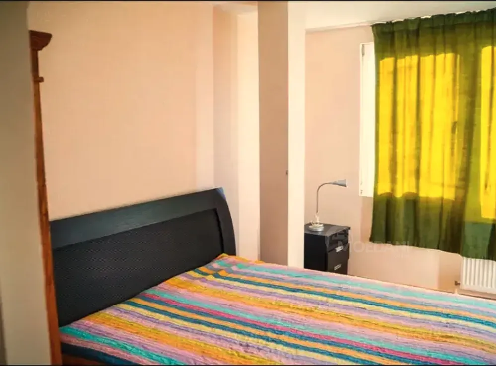 Сдам 3-комн. квартиру 98м² 9/9 эт. Тбилиси - изображение 8