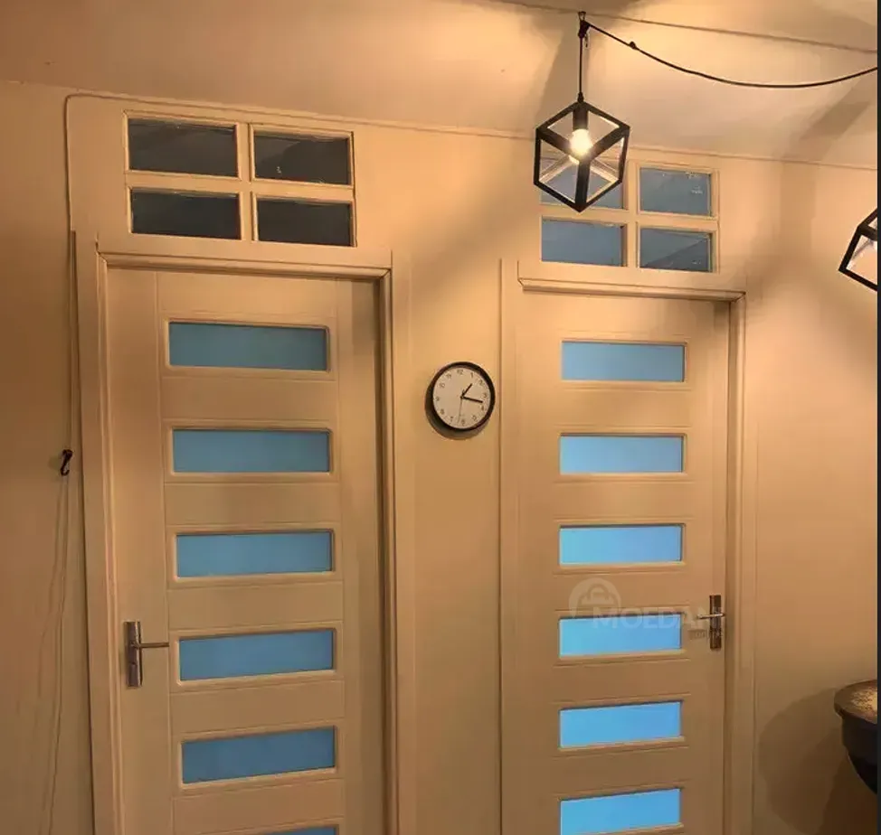 Сдам 3-комн. квартиру 98м² 9/9 эт. Тбилиси - изображение 3