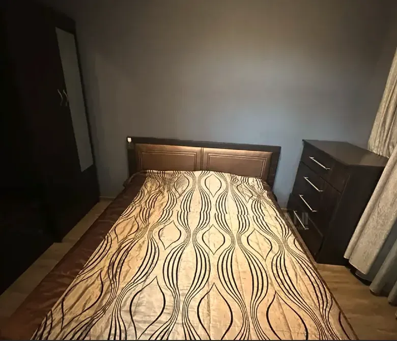 Сдам 3-комн. квартиру 62м² 1/16 эт. Тбилиси - изображение 4