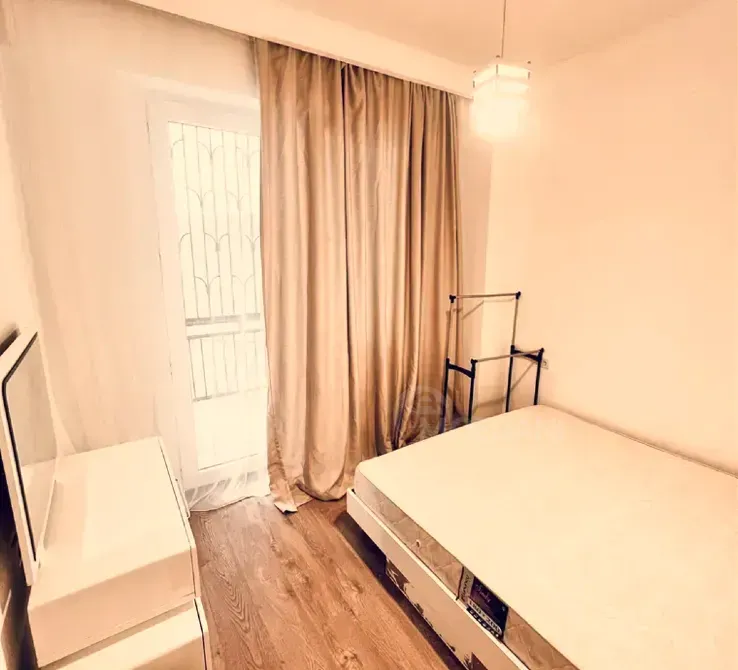 Сдам 3-комн. квартиру 80м² 2/13 эт. Тбилиси - изображение 6