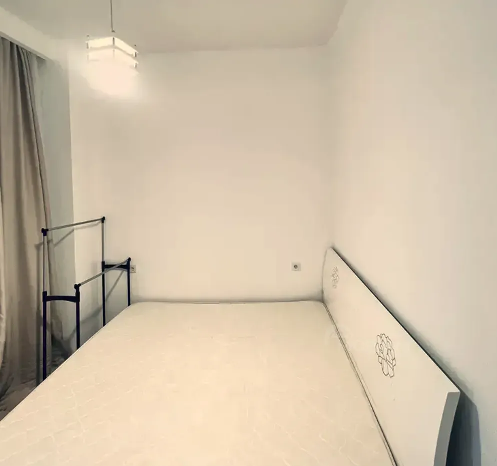 Сдам 3-комн. квартиру 80м² 2/13 эт. Тбилиси - изображение 9