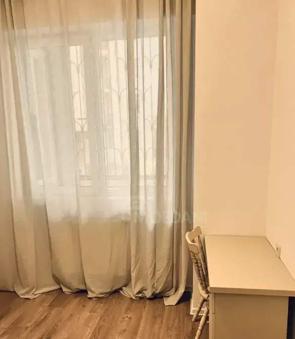 Сдам 3-комн. квартиру 80м² 2/13 эт. Тбилиси - изображение 5