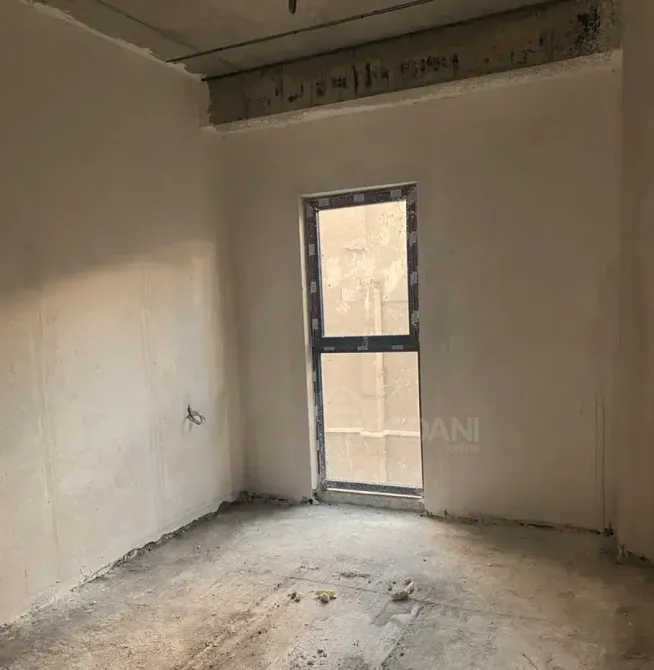 ქირავდება 3 ოთახიანი ბინა 76მ² 2/24 სართ თბილისი - photo 3