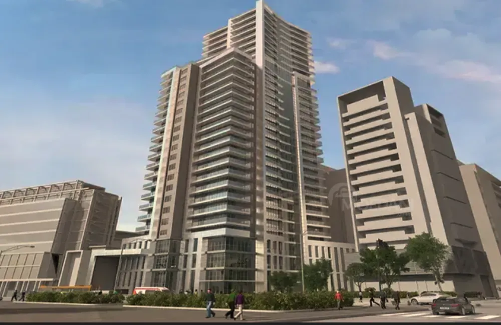 Продам 5-комн. квартиру 128.4м² 10/30 эт. Тбилиси - изображение 4