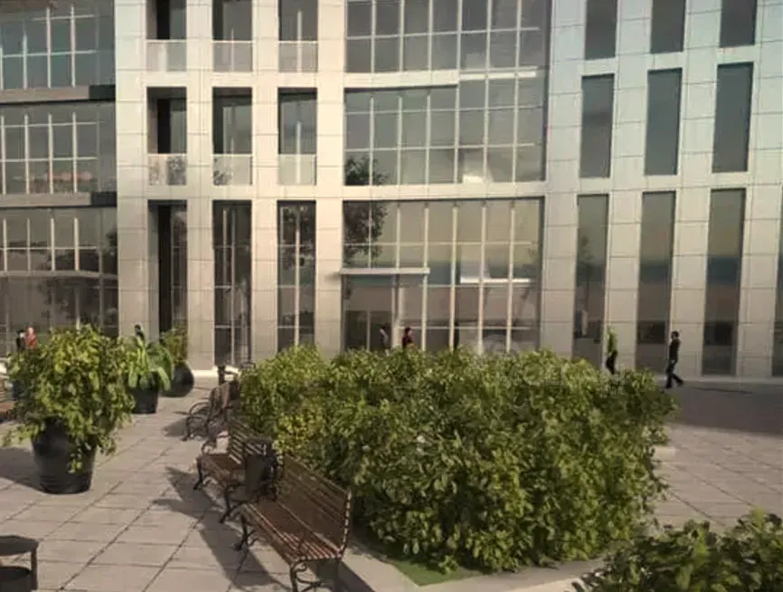 იყიდება 2 ოთახიანი ბინას 65.5მ² 11/30 სართ თბილისი - photo 4