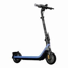 Ელექტრო სკუტერი Ninebot C2 თბილისი - photo 2