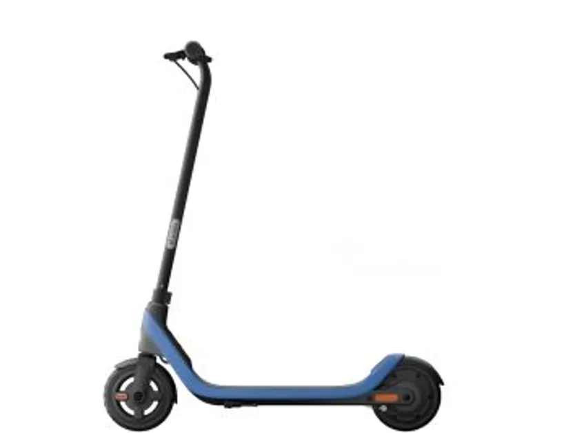 Children's electric scooter Ninebot C2 lite Tbilisi - photo 1