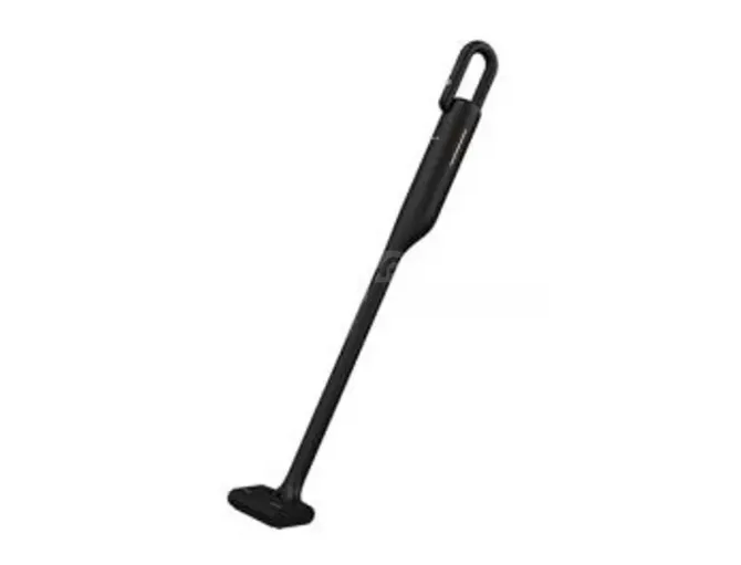 Მტვერსასრუტი Xiaomi Vc03S თბილისი - photo 1