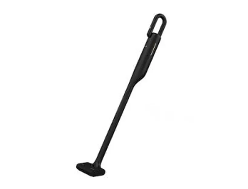 Пылесос Xiaomi Vc03S Тбилиси - изображение 1