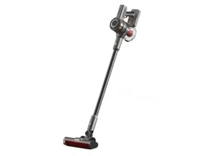 Пылесос Xiaomi DEM-Vc80 Тбилиси - изображение 1