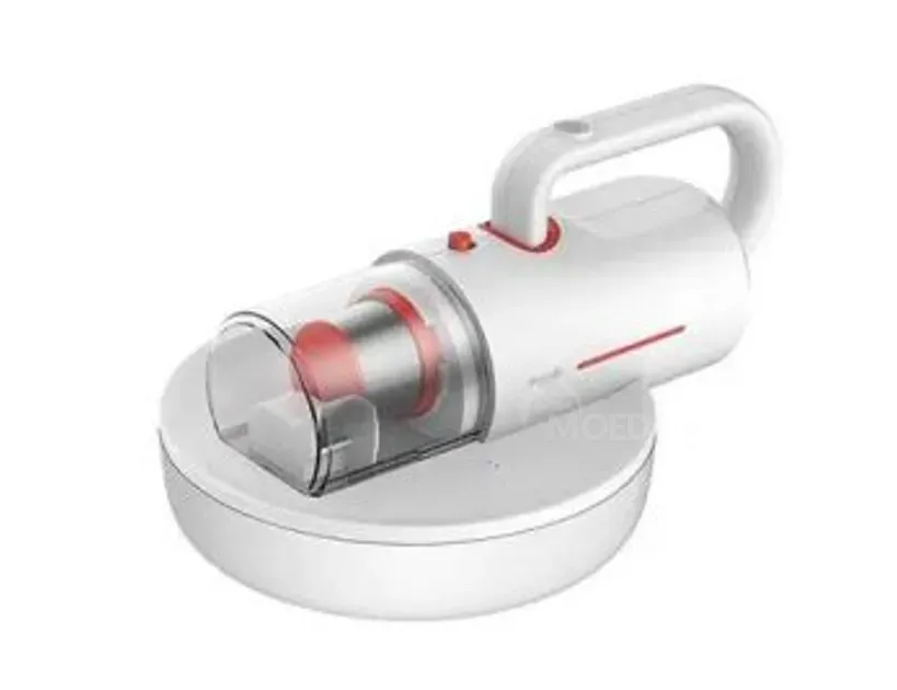Антибактериальный пылесос Xiaomi Cm1300W Тбилиси - изображение 1
