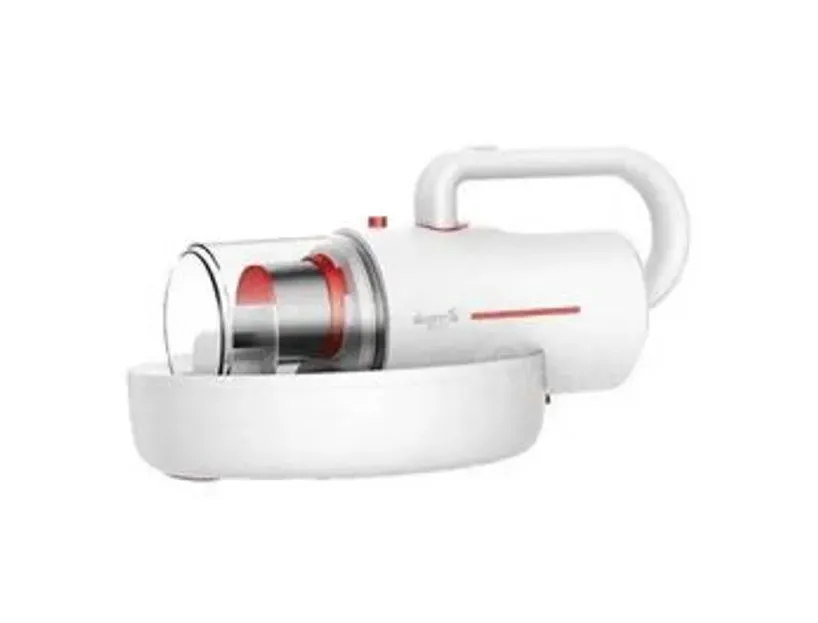 Антибактериальный пылесос Xiaomi Cm1300W Тбилиси - изображение 2