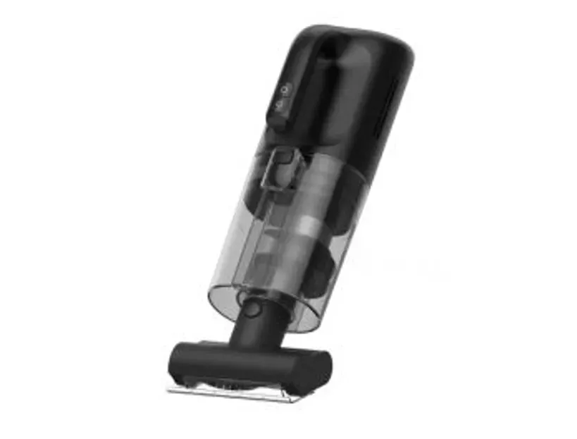 Пылесос - Dreame H14 Тбилиси - изображение 2