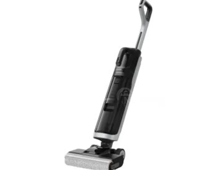 Пылесос - Dreame H14 Тбилиси - изображение 1