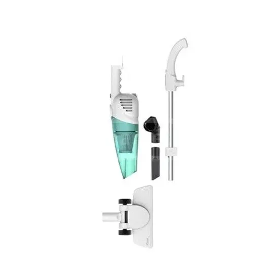 Მტვერსასრუტი Xiaomi Dx118C თბილისი