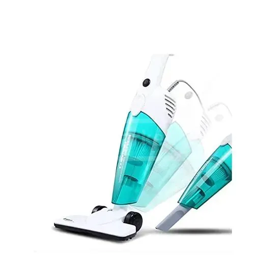 Მტვერსასრუტი Xiaomi Dx118C თბილისი