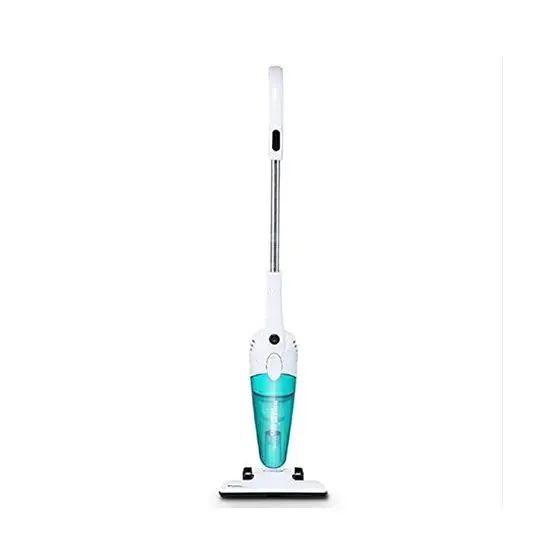 Მტვერსასრუტი Xiaomi Dx118C თბილისი