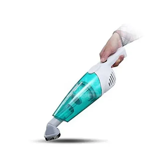 Მტვერსასრუტი Xiaomi Dx118C თბილისი - photo 3