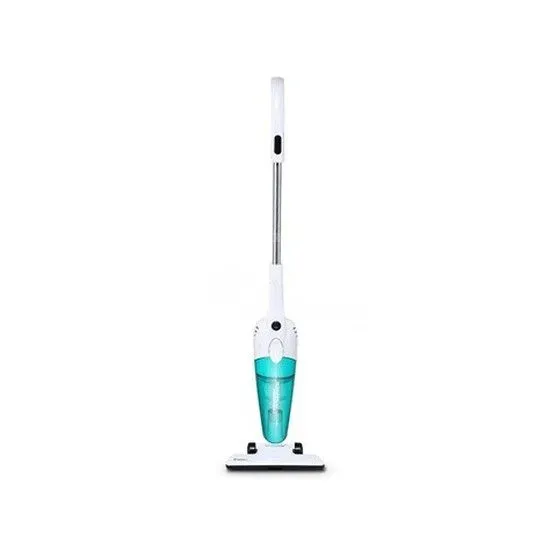 Მტვერსასრუტი Xiaomi Dx118C თბილისი - photo 6