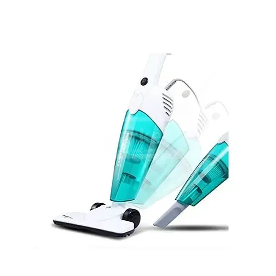 Მტვერსასრუტი Xiaomi Dx118C თბილისი - photo 2
