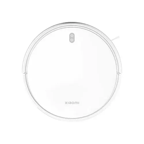 Რობოტი მტვერსასრუტი სველი წმენდით Xiaomi Robot Vacuum E10 თბილისი