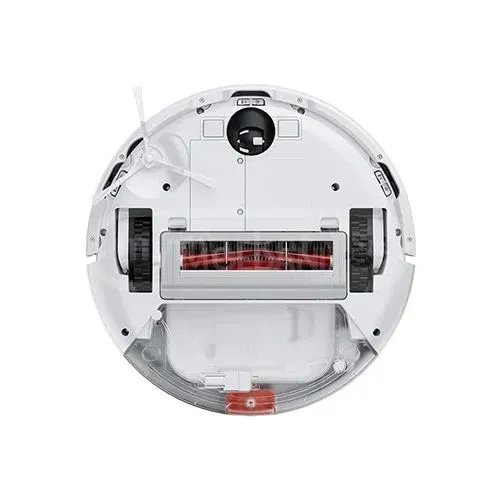 Robot vacuum cleaner with wet cleaning Xiaomi Robot Vacuum E10 Tbilisi - photo 3