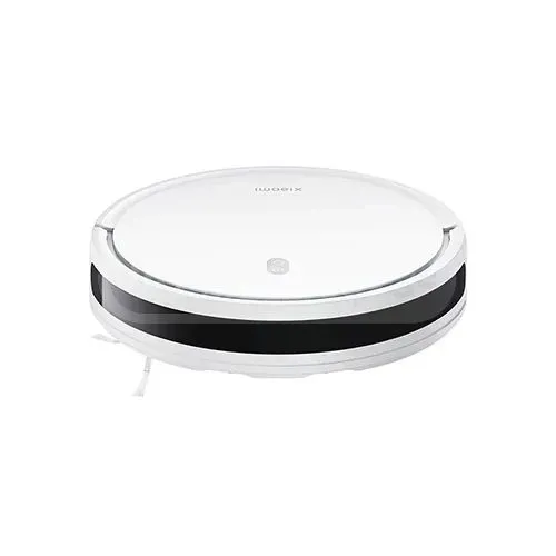 Robot vacuum cleaner with wet cleaning Xiaomi Robot Vacuum E10 Tbilisi - photo 2