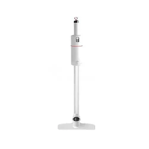 Მტვერსასრუტი Xiaomi Lydsto YM-Scxch302 თბილისი - photo 1