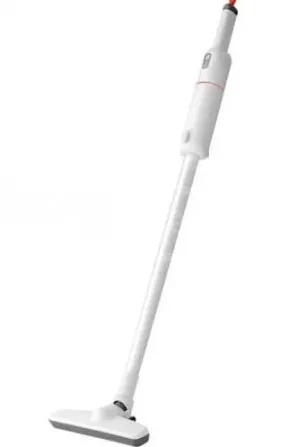 Მტვერსასრუტი Xiaomi Lydsto YM-Scxch302 თბილისი - photo 2