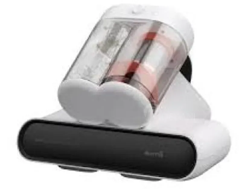 Antibacterial Vacuum Cleaner Xiaomi Deerma DEM-Cm980W Tbilisi - photo 1