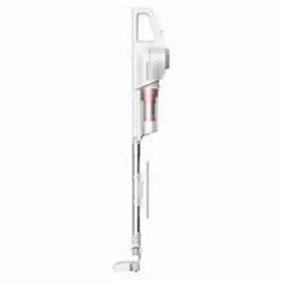 Მტვერსასრუტი Xiaomi Deerma Dx600 თბილისი