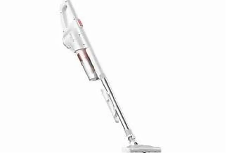 Пылесос Xiaomi Deerma Dx600 Тбилиси - изображение 1