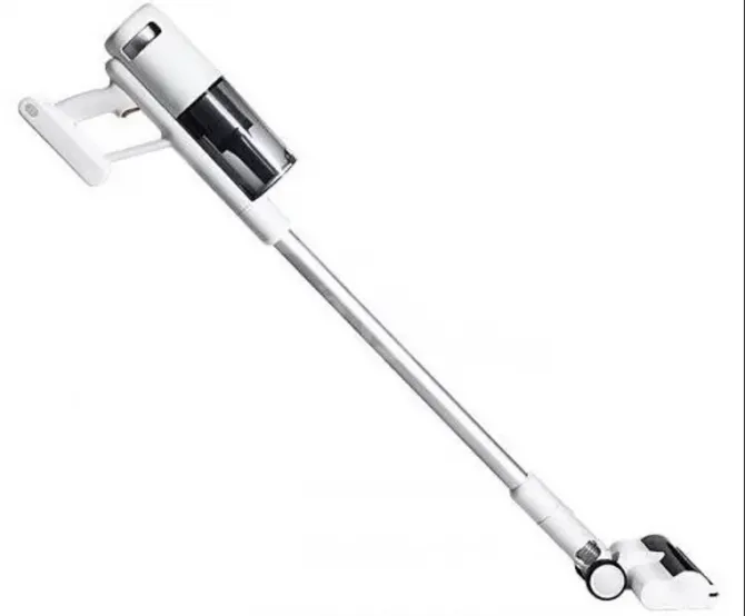 Მტვერსასრუტი Xiaomi Lydsto YM-V11H-W03 თბილისი - photo 1
