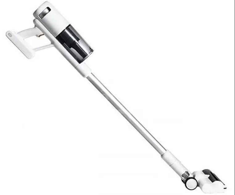 Пылесос Xiaomi Lydsto YM-V11H-W03 Тбилиси - изображение 1