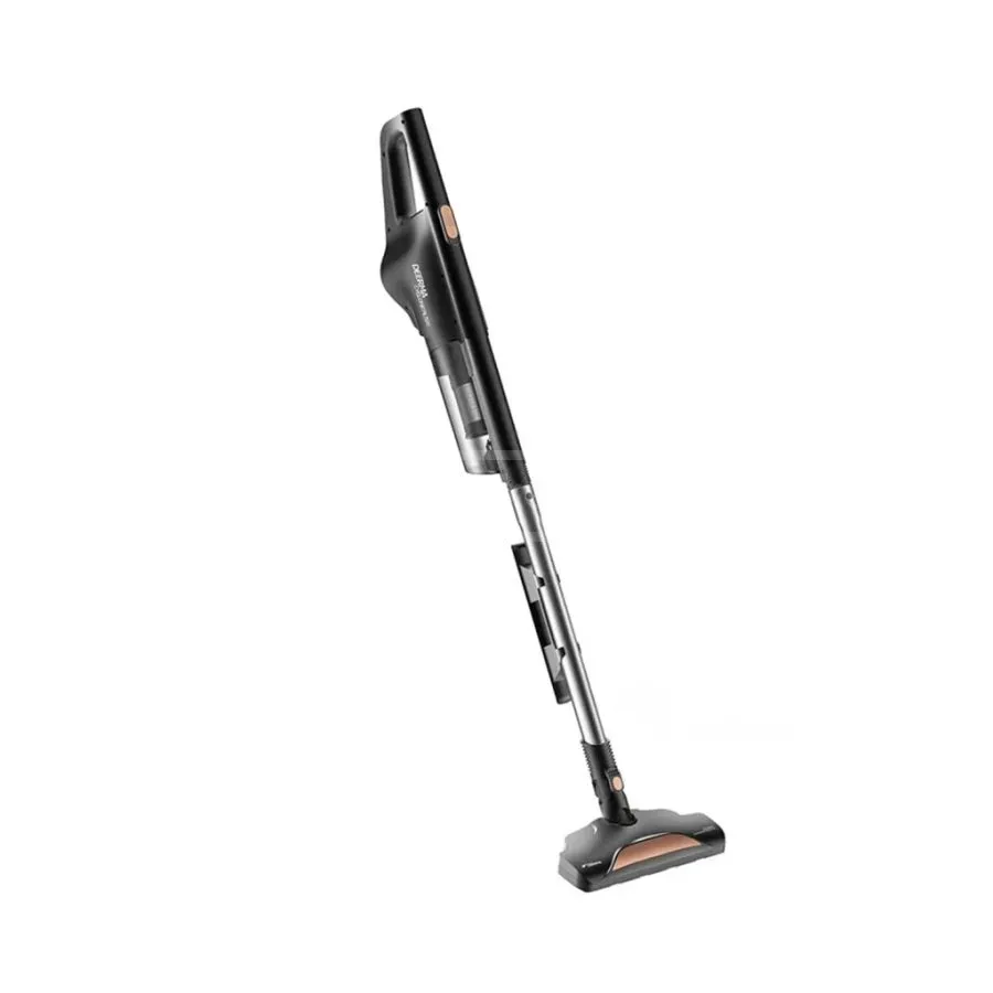 Vacuum cleaner Xiaomi Dx600 Tbilisi - photo 3