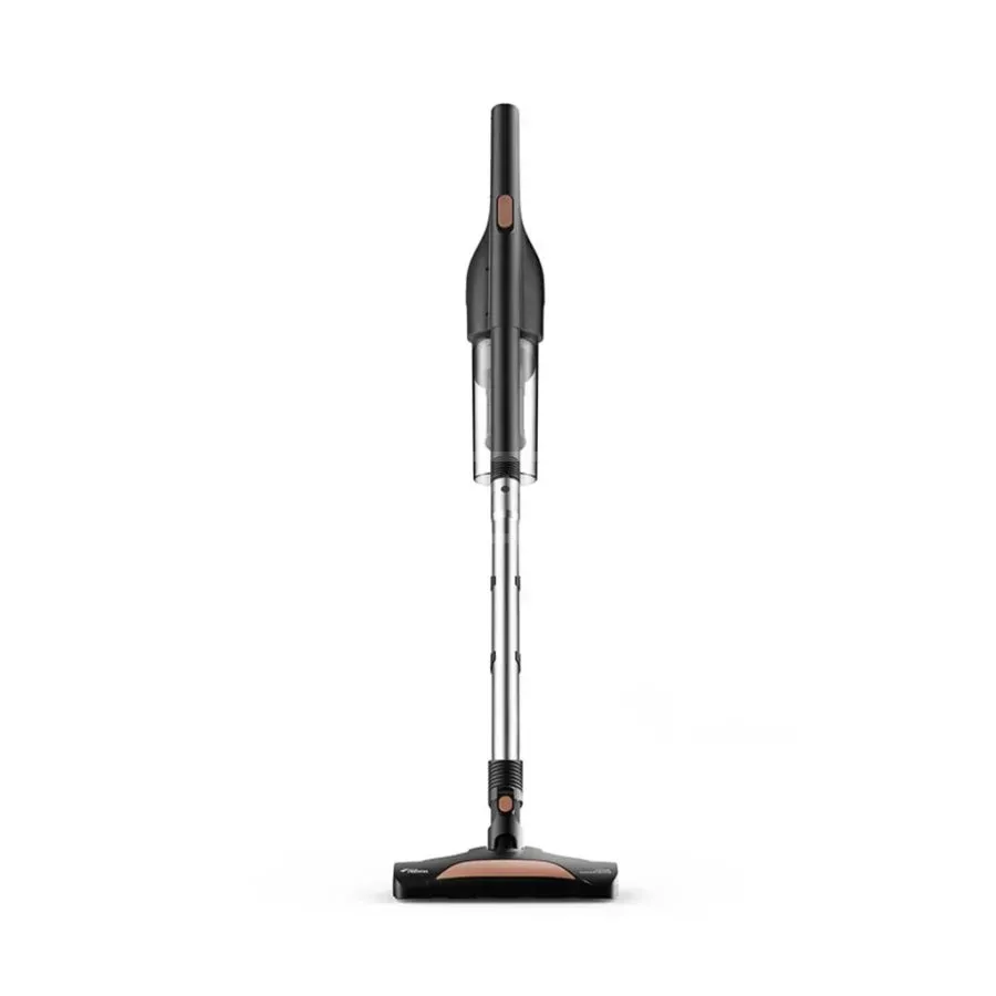 Vacuum cleaner Xiaomi Dx600 Tbilisi - photo 1