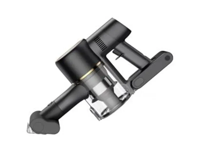 Пылесос Dreame R10 pro Тбилиси - изображение 1