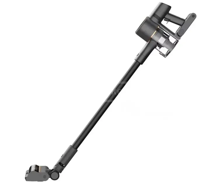 Пылесос Dreame R10 pro Тбилиси - изображение 3