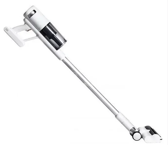 Пылесос Xiaomi Lydsto Тбилиси - изображение 1