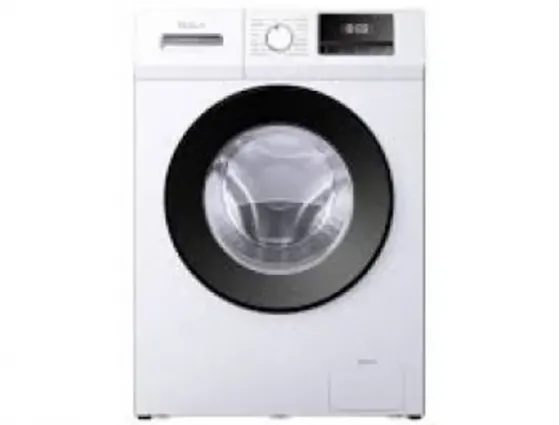 Სარეცხი მანქანა Tesla Wf81460T 8კგ თბილისი