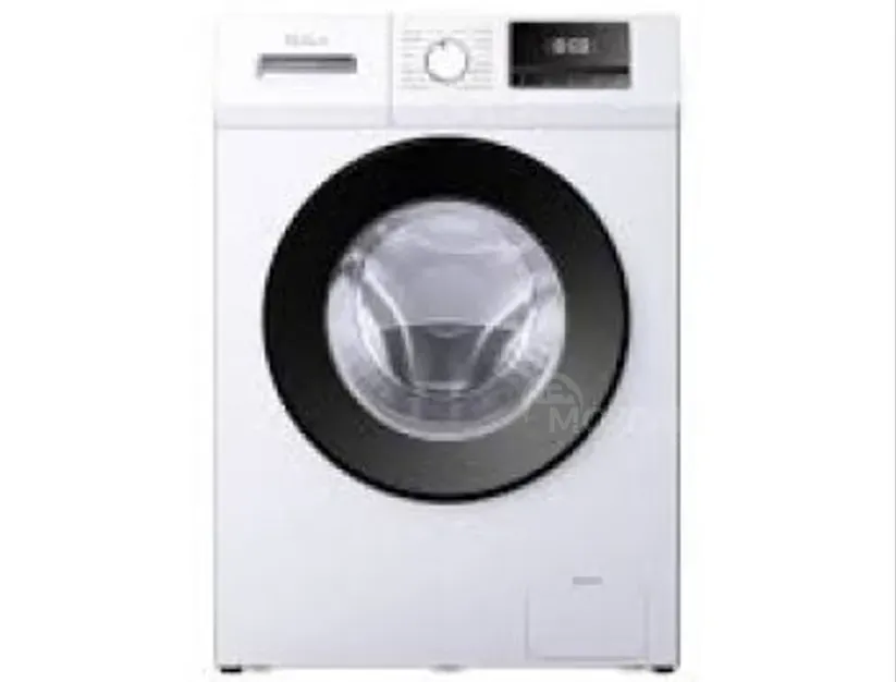 Სარეცხი მანქანა Tesla Wf81460T 8კგ თბილისი - photo 1