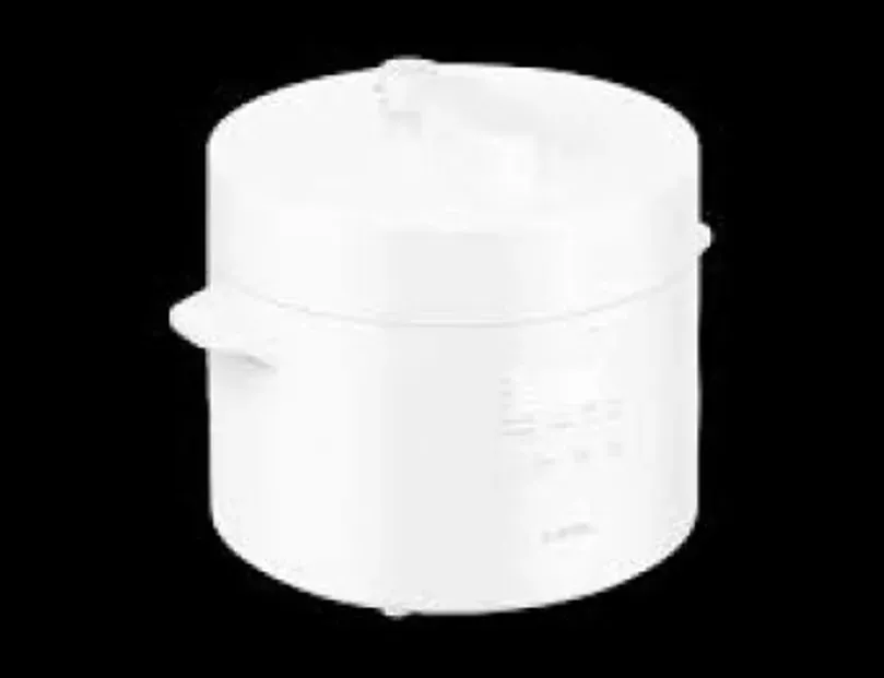 Multifunctional kettle Xiaomi Tbilisi - photo 2