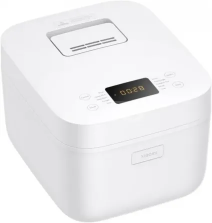 Ბრინჯის მოსახარში Xiaomi Multifunctional Rice Cooker 4L EU თბილისი