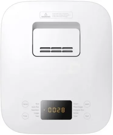 Ბრინჯის მოსახარში Xiaomi Multifunctional Rice Cooker 4L EU თბილისი