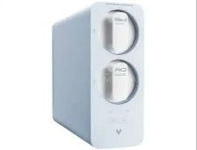 Წყლის გამწმენდი Xiaomi Blues Lite 600G თბილისი - photo 1