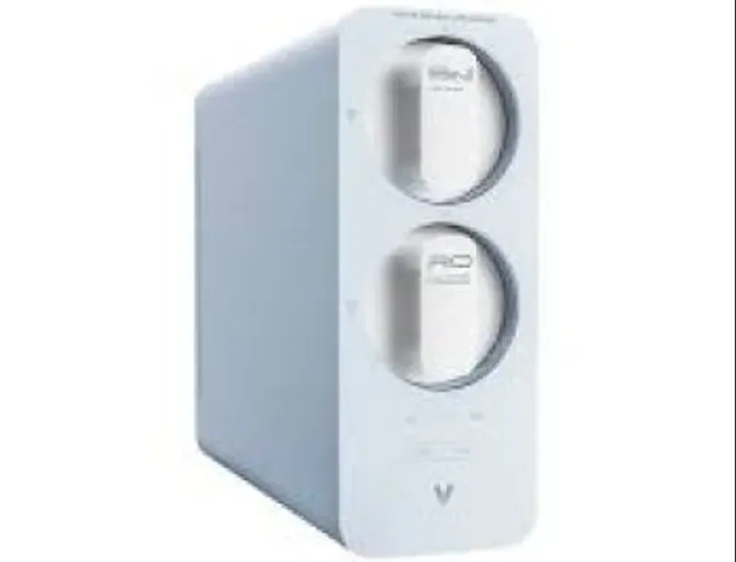 Ополаскиватель для полости рта Xiaomi Blues Lite 600G Тбилиси - изображение 1