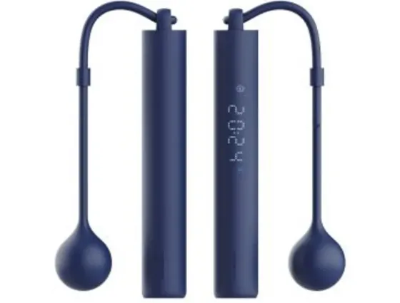 Xiaomi Smart Jump Rope თბილისი