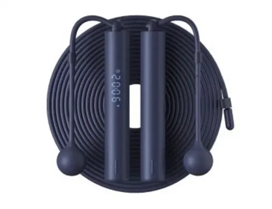 Xiaomi Smart Jump Rope თბილისი